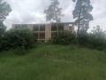 Продава СКЛАД, област София, гр. Костенец • 167000 € • 41881106 — Holmes.bg