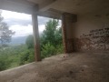 Продава СКЛАД, област София, гр. Костенец • 167000 € • 41881106 — Holmes.bg