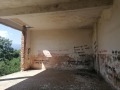 Продава СКЛАД, област София, гр. Костенец • 167000 € • 41881106 — Holmes.bg