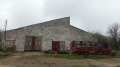 Продава ПРОМ. ПОМЕЩЕНИЕ, област Ловеч, с. Слатина • 180000 € • 75226093 — Holmes.bg