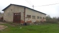 Продава ПРОМ. ПОМЕЩЕНИЕ, област Ловеч, с. Слатина • 180000 € • 75226093 — Holmes.bg