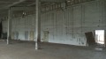 Продава ПРОМ. ПОМЕЩЕНИЕ, област Ловеч, с. Слатина • 180000 € • 75226093 — Holmes.bg