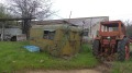 Продава ПРОМ. ПОМЕЩЕНИЕ, област Ловеч, с. Слатина • 180000 € • 75226093 — Holmes.bg