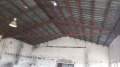 Продава ПРОМ. ПОМЕЩЕНИЕ, област Ловеч, с. Слатина • 180000 € • 75226093 — Holmes.bg