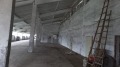 Продава ПРОМ. ПОМЕЩЕНИЕ, област Ловеч, с. Слатина • 180000 € • 75226093 — Holmes.bg