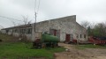 Продава ПРОМ. ПОМЕЩЕНИЕ, област Ловеч, с. Слатина • 180000 € • 75226093 — Holmes.bg