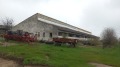 Продава ПРОМ. ПОМЕЩЕНИЕ, област Ловеч, с. Слатина • 180000 € • 75226093 — Holmes.bg