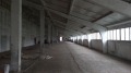 Продава ПРОМ. ПОМЕЩЕНИЕ, област Ловеч, с. Слатина • 180000 € • 75226093 — Holmes.bg