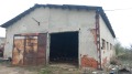 Продава ПРОМ. ПОМЕЩЕНИЕ, област Ловеч, с. Слатина • 180000 € • 75226093 — Holmes.bg
