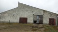 Продава ПРОМ. ПОМЕЩЕНИЕ, област Ловеч, с. Слатина • 180000 € • 75226093 — Holmes.bg