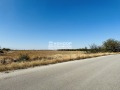 Продава ПАРЦЕЛ, град Пловдив, Индустриална зона - Юг • 333600 € • 31896665 — Holmes.bg
