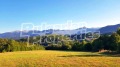 Продава ПАРЦЕЛ, област Габрово, с. Кръвеник • 32000 € • 99466834 — Holmes.bg