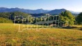 Продава ПАРЦЕЛ, област Габрово, с. Кръвеник • 32000 € • 99466834 — Holmes.bg