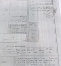 Продава ПАРЦЕЛ, област София, гр. Божурище • 95900 € • 10699225 — Holmes.bg