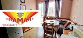 ������� 4-����� | Imot.bg � ����������� 16