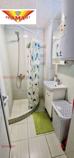 ������� 4-����� | Imot.bg � ����������� 11