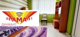 ������� 4-����� | Imot.bg � ����������� 2