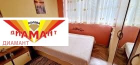 ������� 4-����� | Imot.bg � ����������� 1