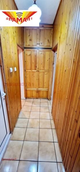 ������� 4-����� | Imot.bg � ����������� 14