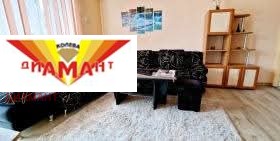 ������� 4-����� | Imot.bg � ����������� 8