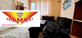 ������� 4-����� | Imot.bg � ����������� 4