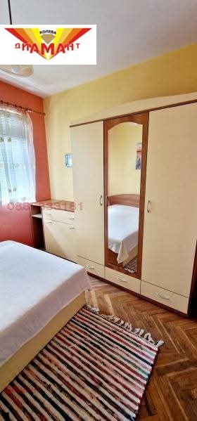 ������� 4-����� | Imot.bg � ����������� 15