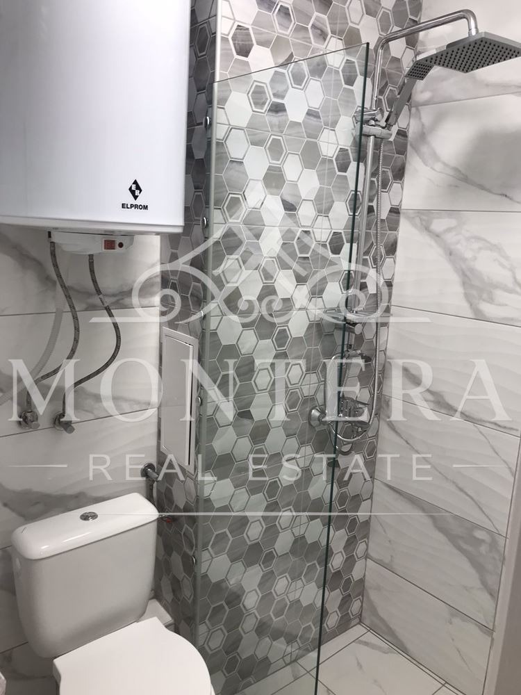 ������� 2-����� | Imot.bg � ����������� 9