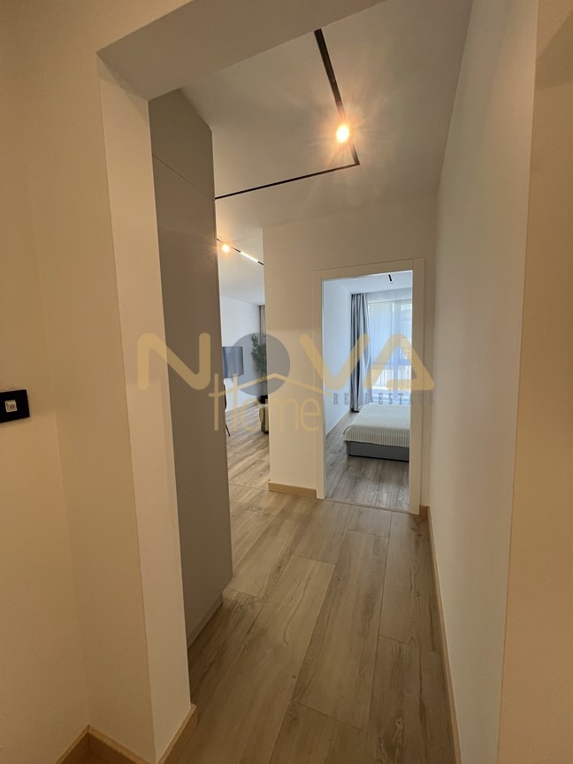 ������� 2-����� | Imot.bg � ����������� 10