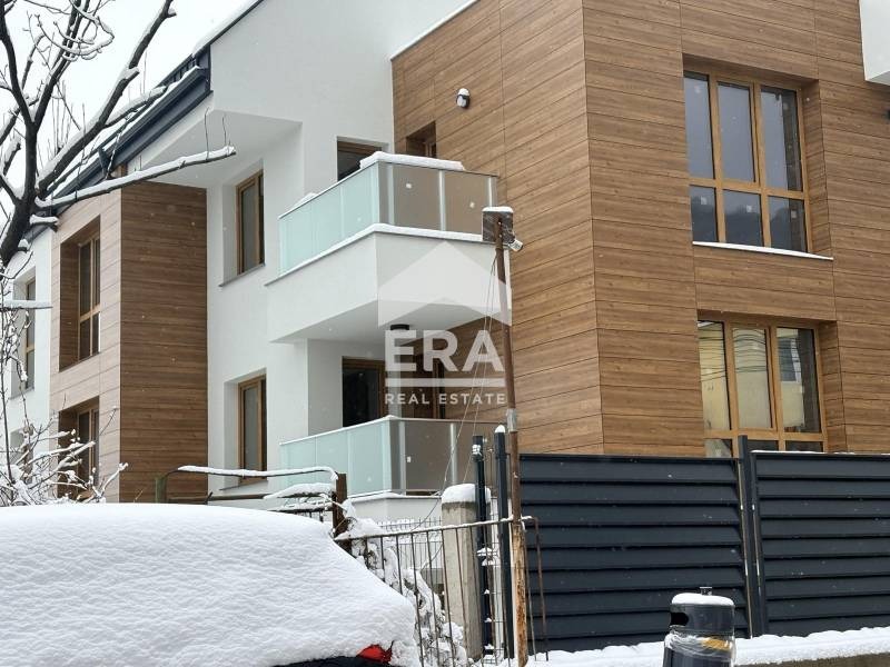 ������� 3-����� | Imot.bg � ����������� 2