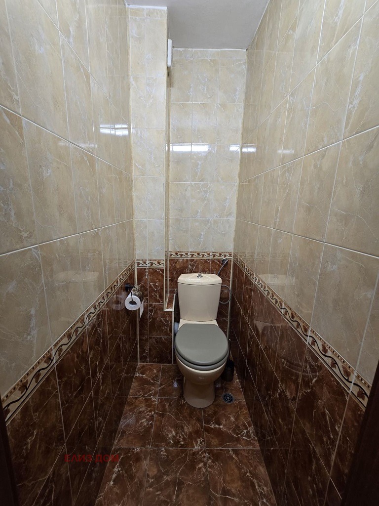 ������� 3-����� | Imot.bg � ����������� 12