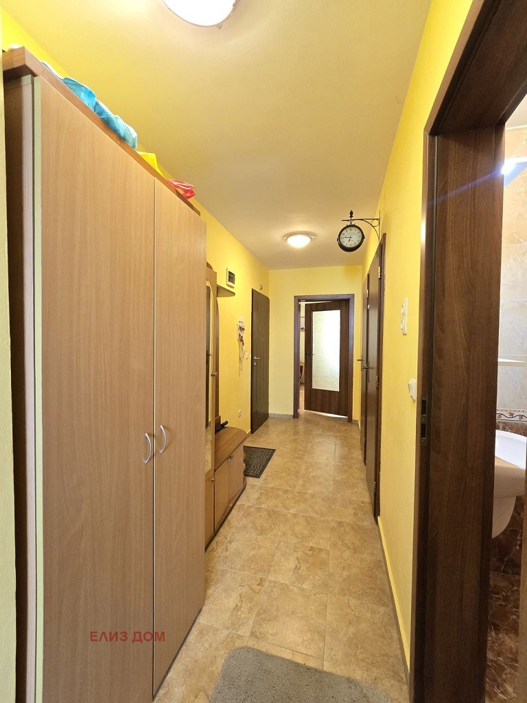 ������� 3-����� | Imot.bg � ����������� 14