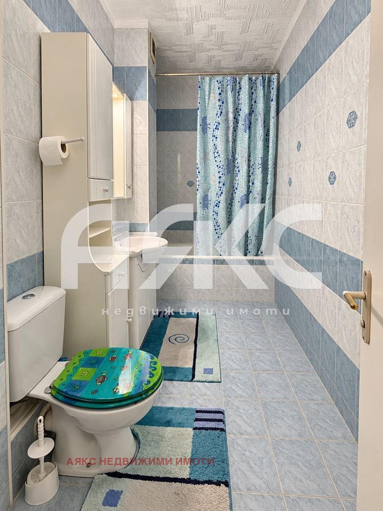 ������� 3-����� | Imot.bg � ����������� 5