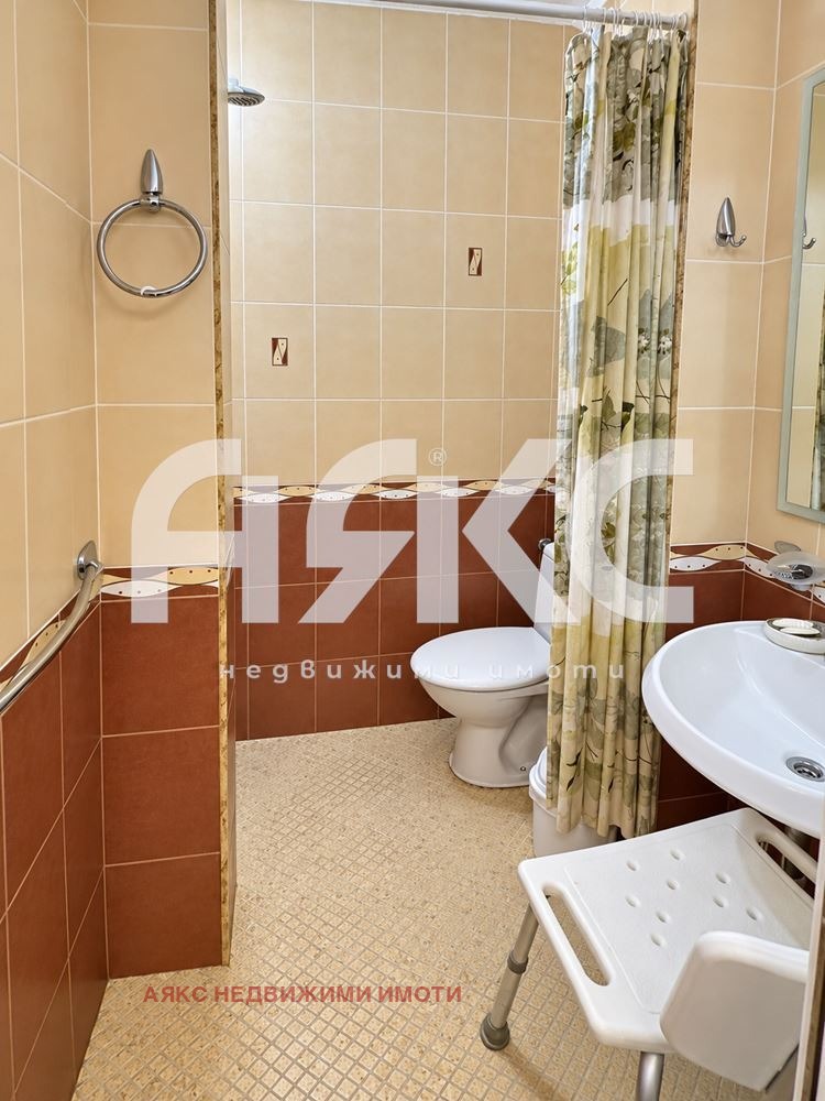 ������� 3-����� | Imot.bg � ����������� 6