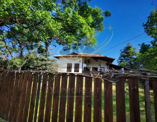 ������� ���� | Imot.bg � ����������� 1