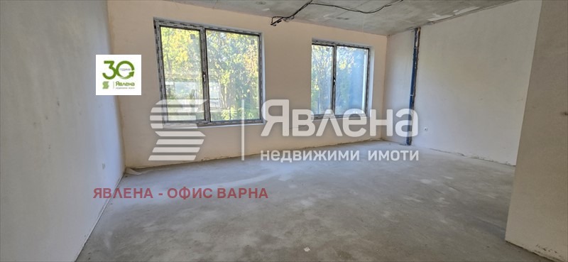 ������� ������� | Imot.bg � ����������� 3