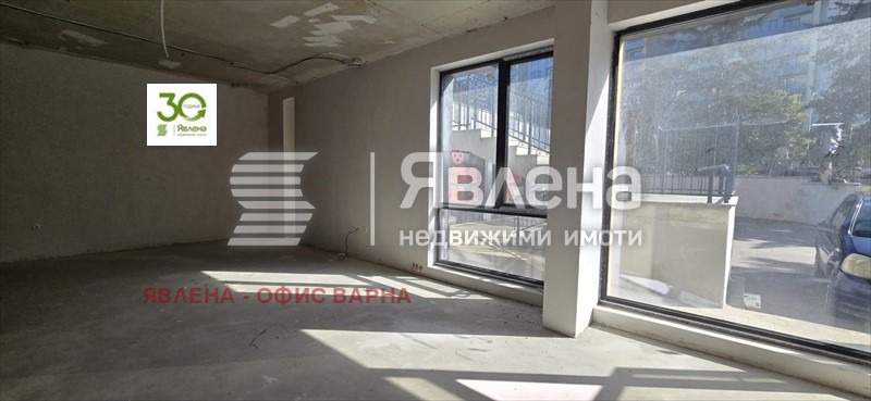 ������� ������� | Imot.bg � ����������� 4