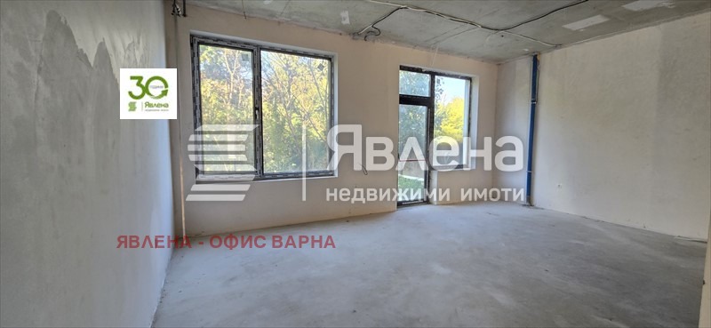 ������� ������� | Imot.bg � ����������� 2