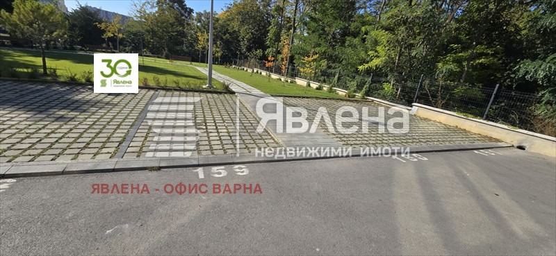 ������� ������� | Imot.bg � ����������� 7
