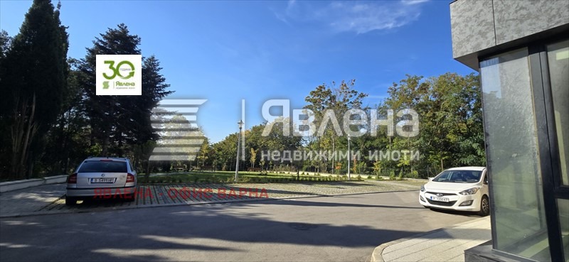 ������� ������� | Imot.bg � ����������� 6