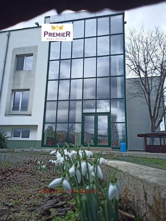 ������� ����� | Imot.bg � ����������� 1