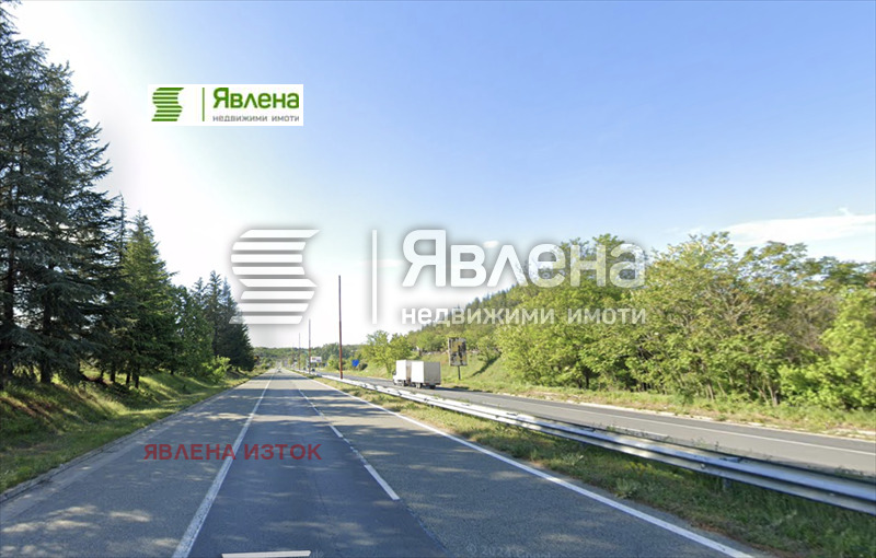 ������� ������ | Imot.bg � ����������� 2