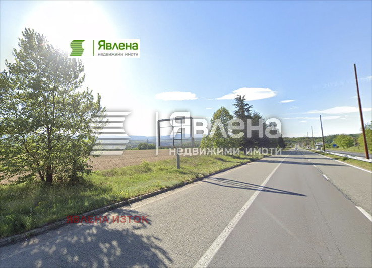 ������� ������ | Imot.bg � ����������� 1