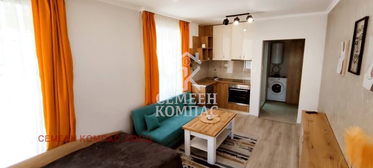 ������� 1-����� | Imot.bg � ����������� 1