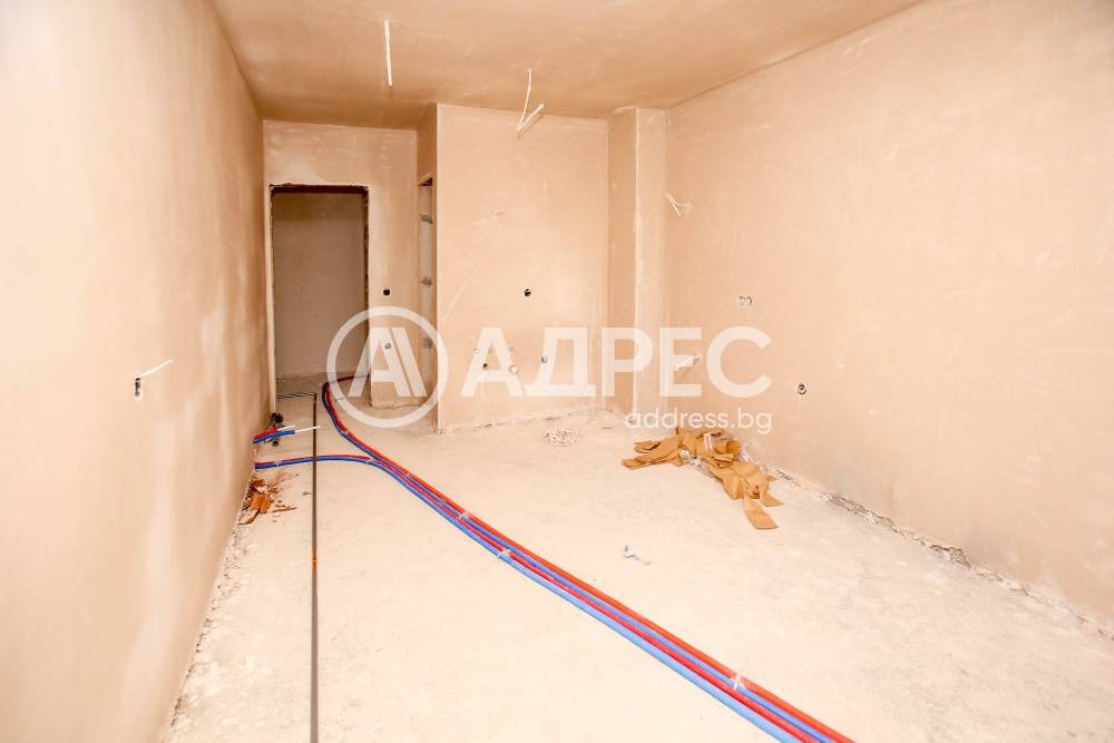 ������� 1-����� | Imot.bg � ����������� 5