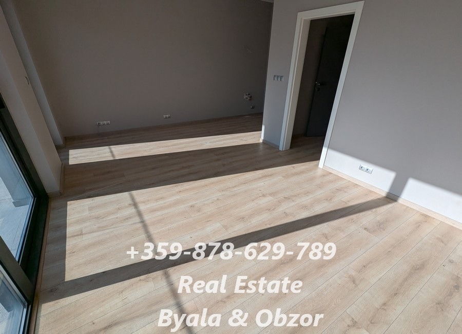 ������� 1-����� | Imot.bg � ����������� 4