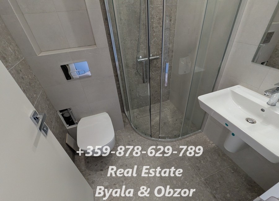 ������� 1-����� | Imot.bg � ����������� 8