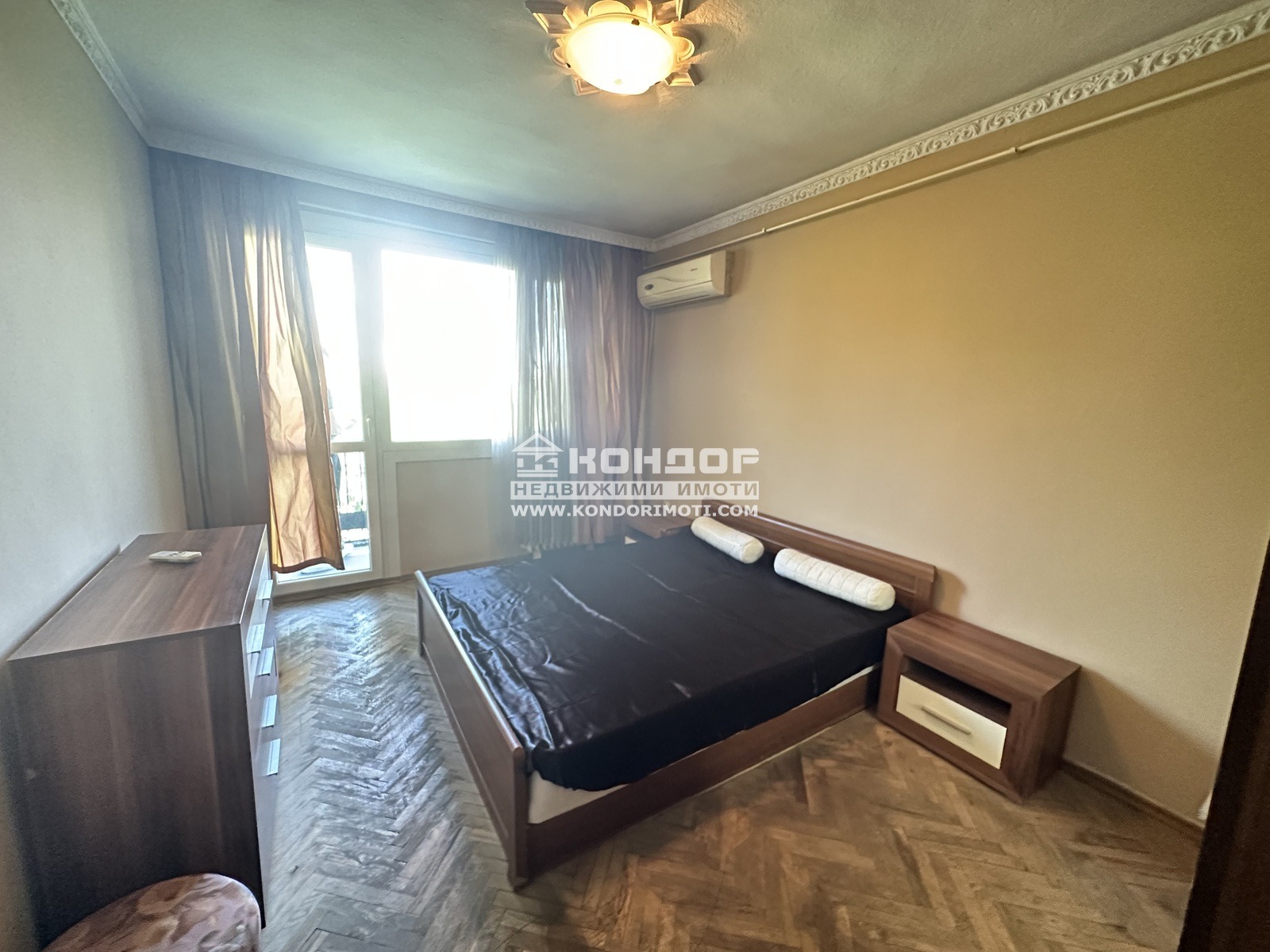 ������� 2-����� | Imot.bg � ����������� 9