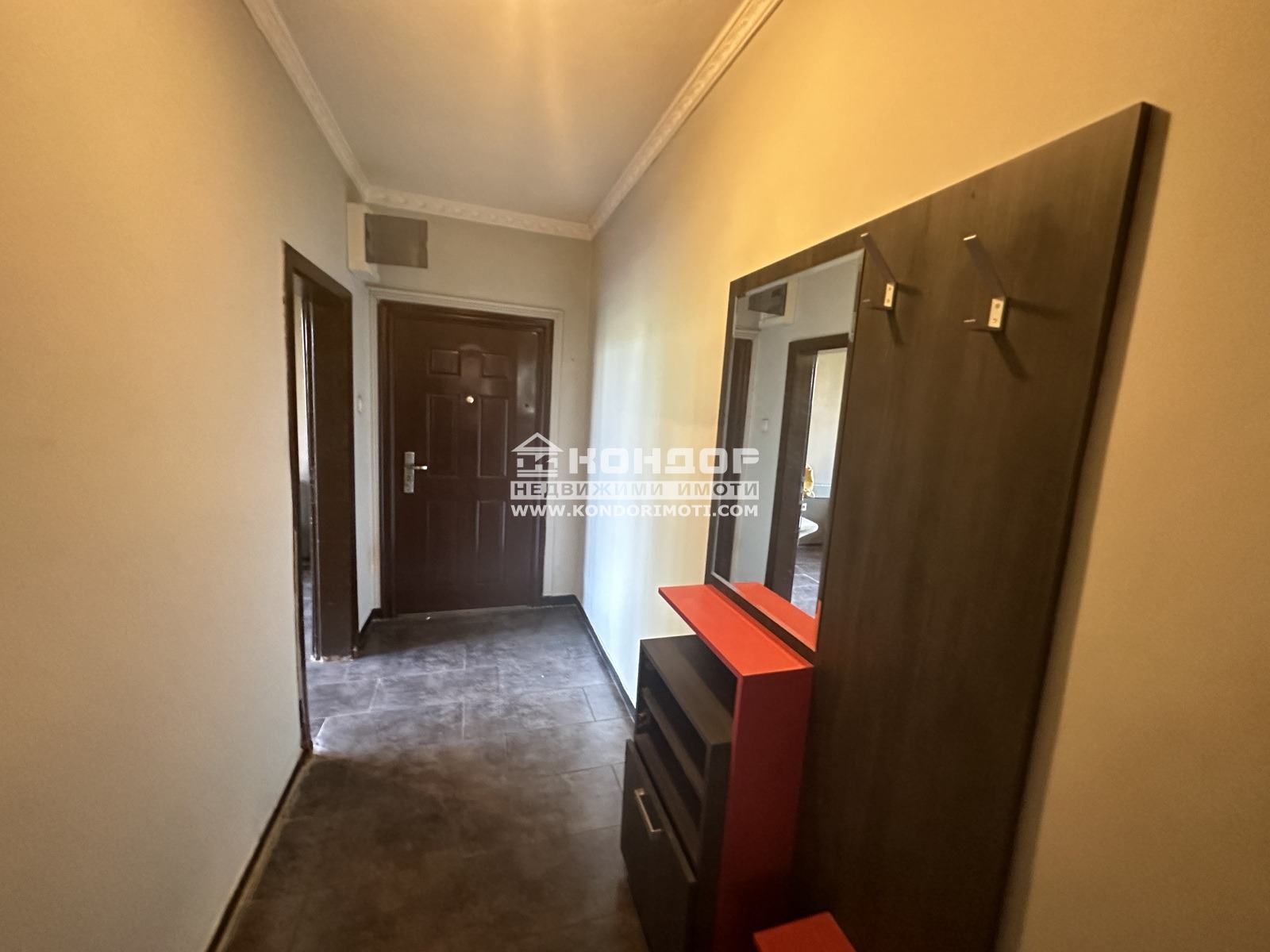 ������� 2-����� | Imot.bg � ����������� 11