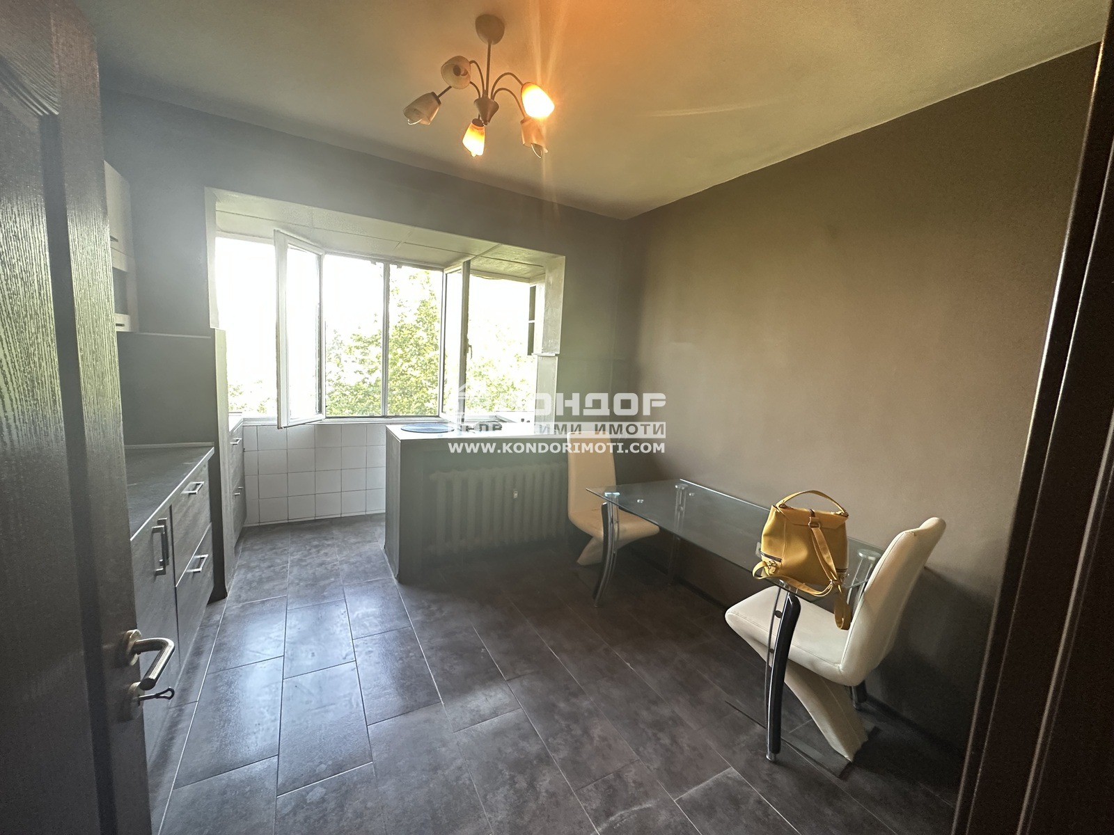 ������� 2-����� | Imot.bg � ����������� 5