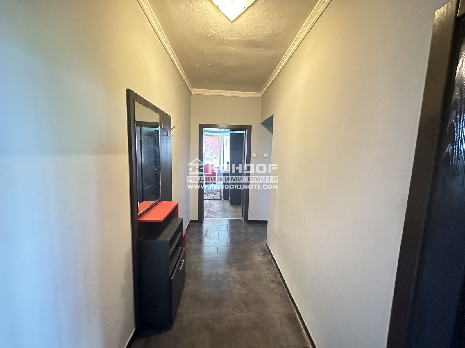 ������� 2-����� | Imot.bg � ����������� 10